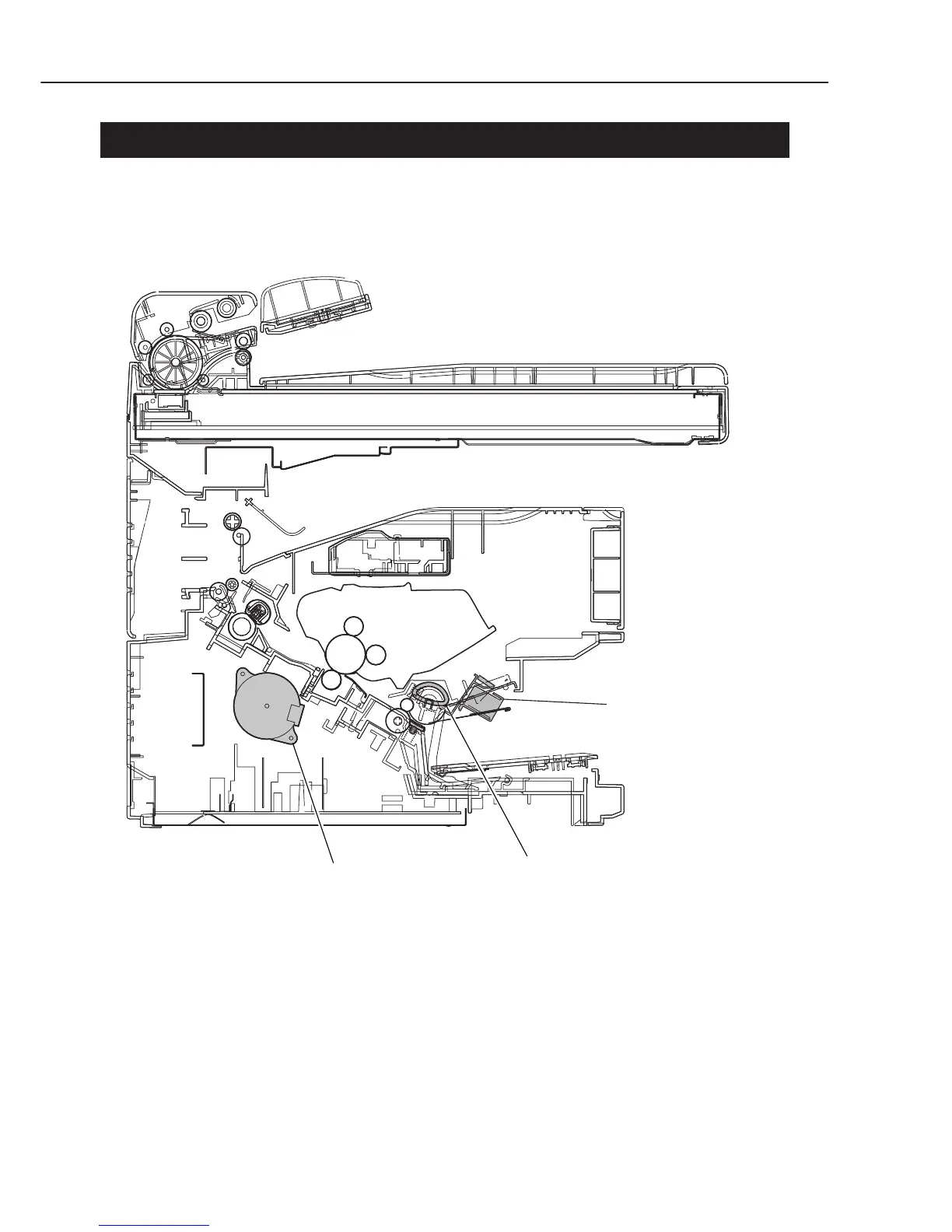 Page #50 background image