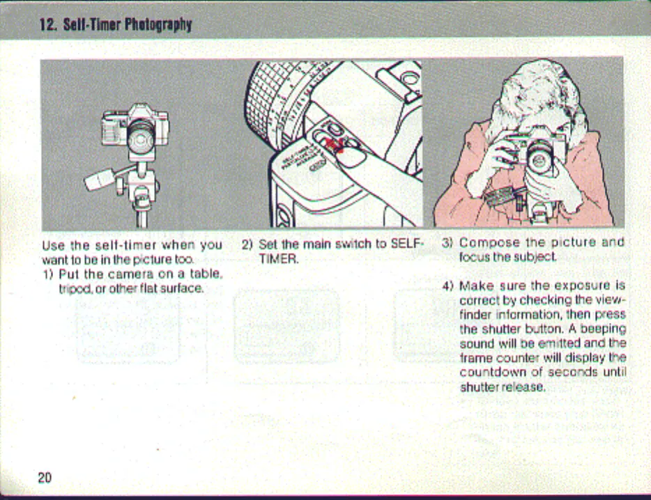 Page #20 background image