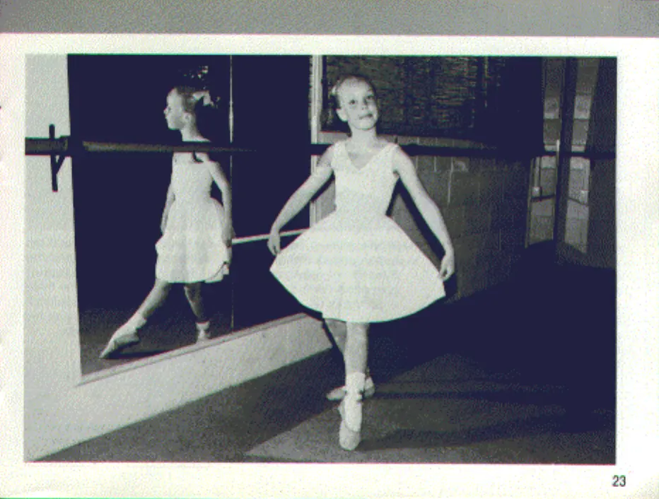 Page #23 background image