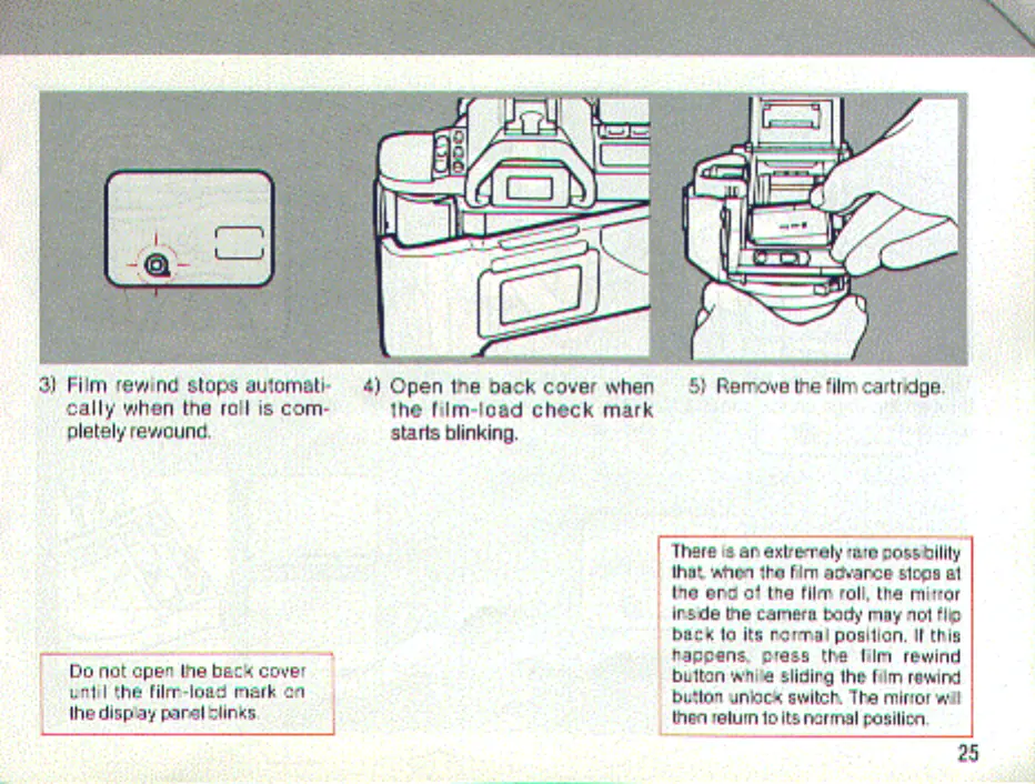 Page #25 background image
