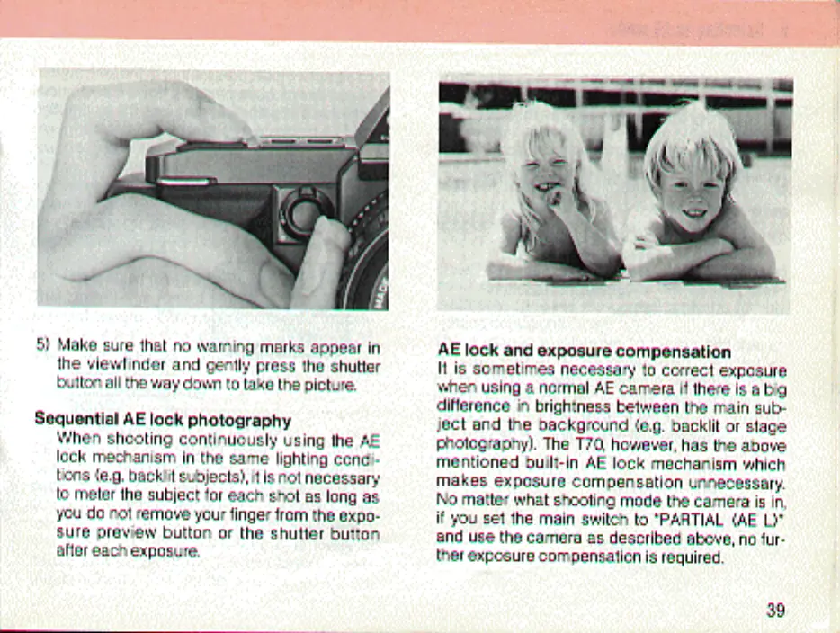 Page #39 background image