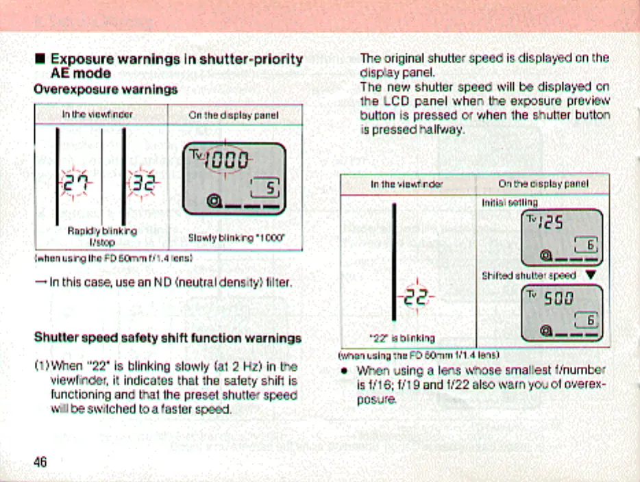 Page #46 background image