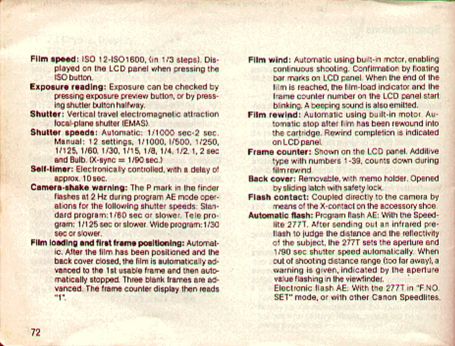 Page #72 background image
