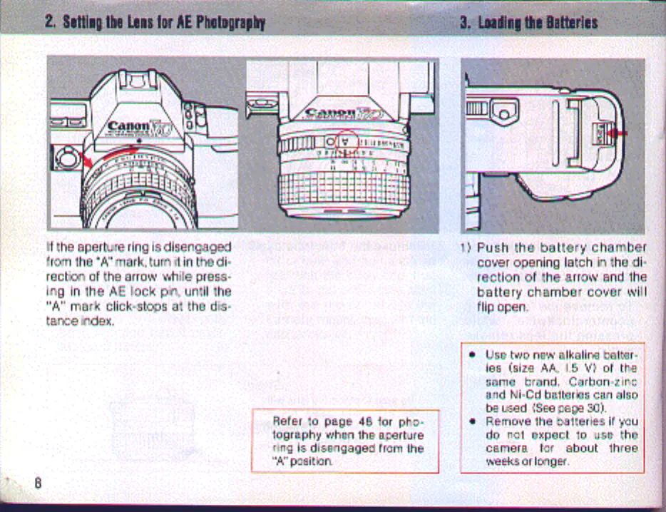 Page #8 background image