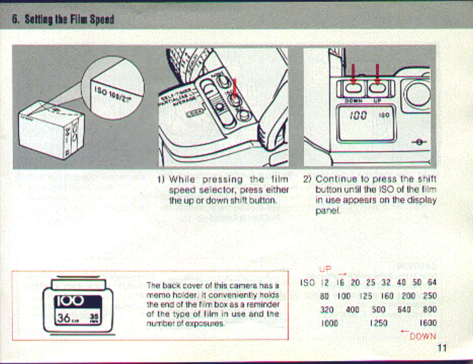 Page #11 background image