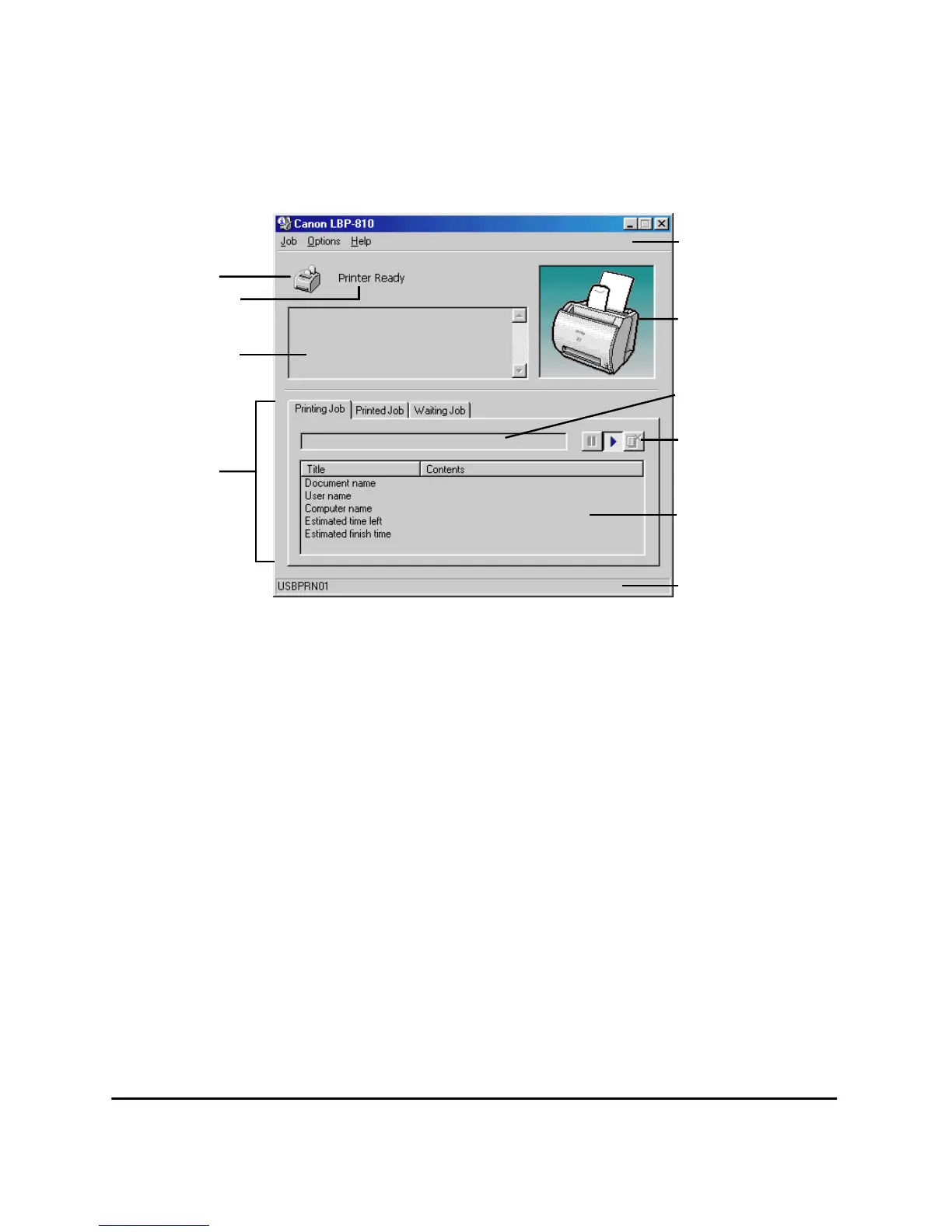Page #110 background image