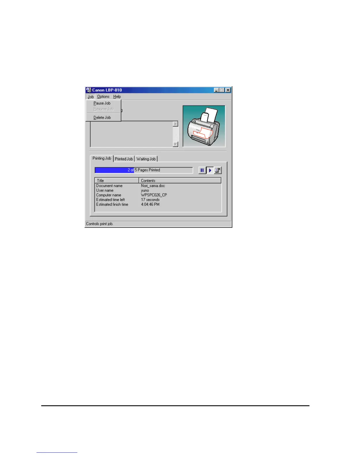 Page #112 background image