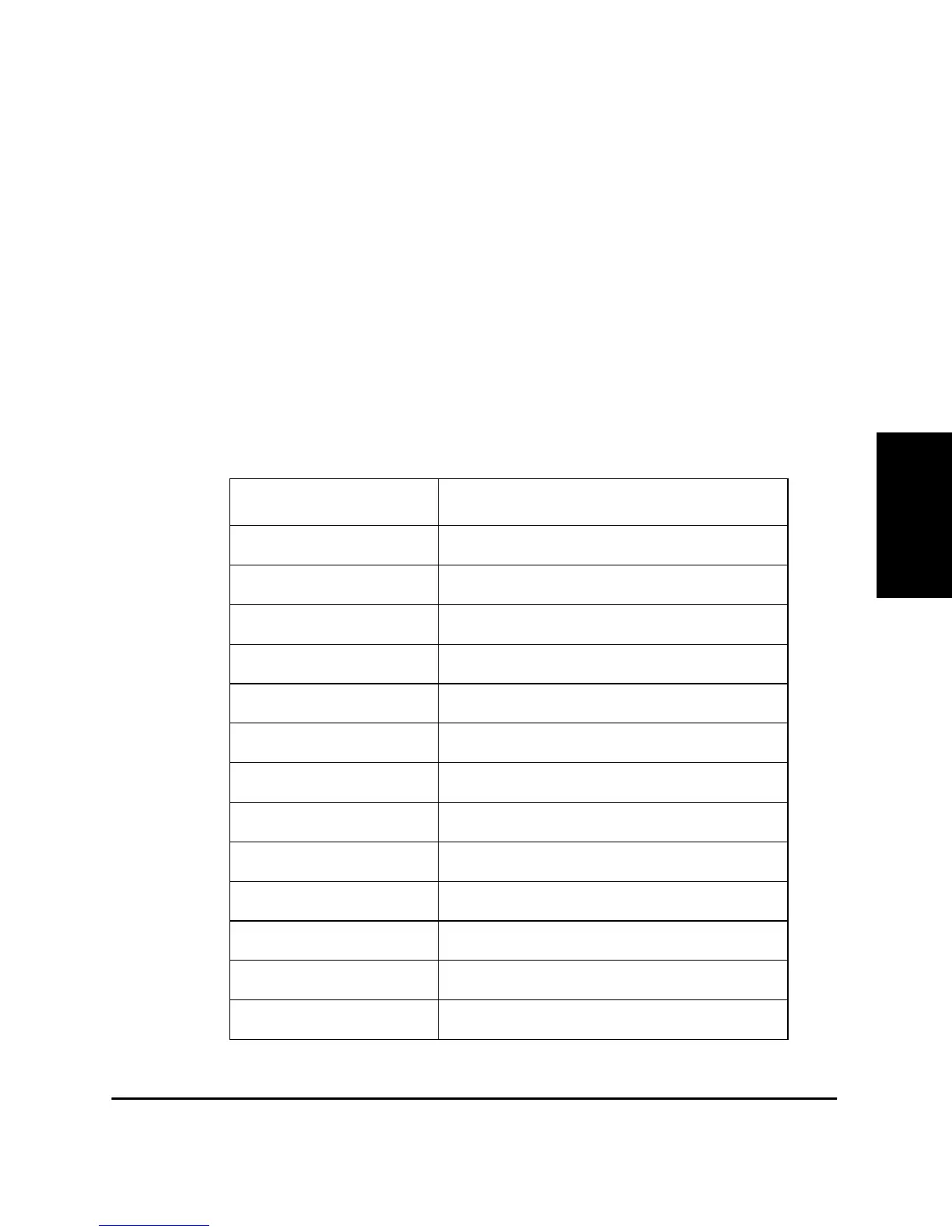 Page #123 background image