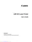 Preview: User Guide