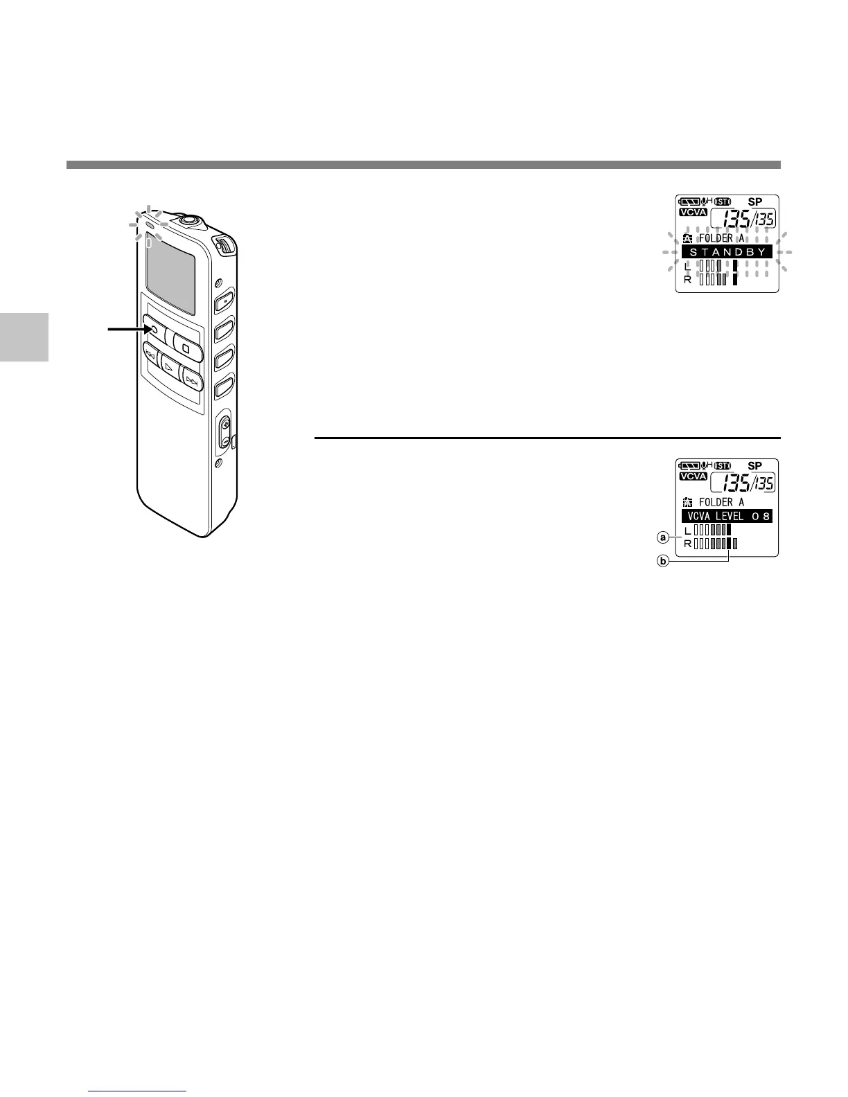 Page #24 background image