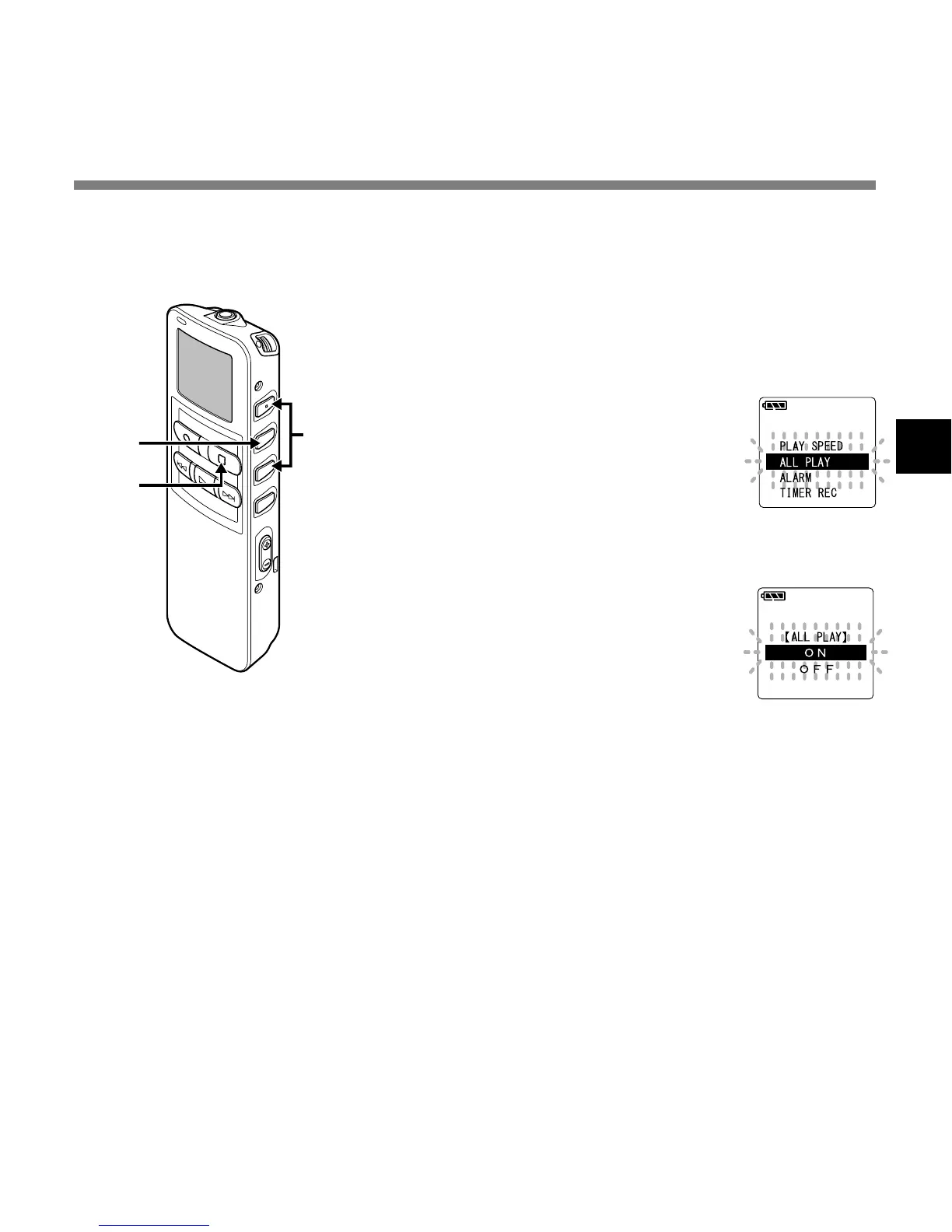 Page #41 background image