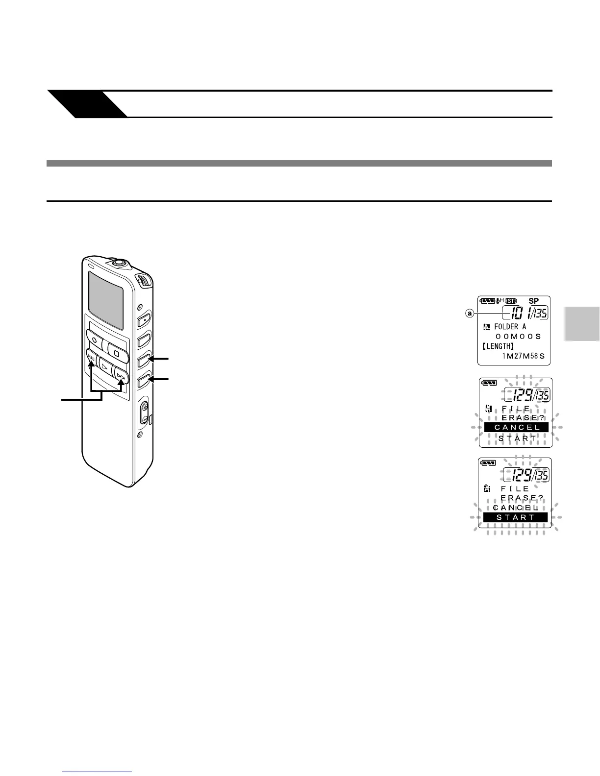 Page #51 background image