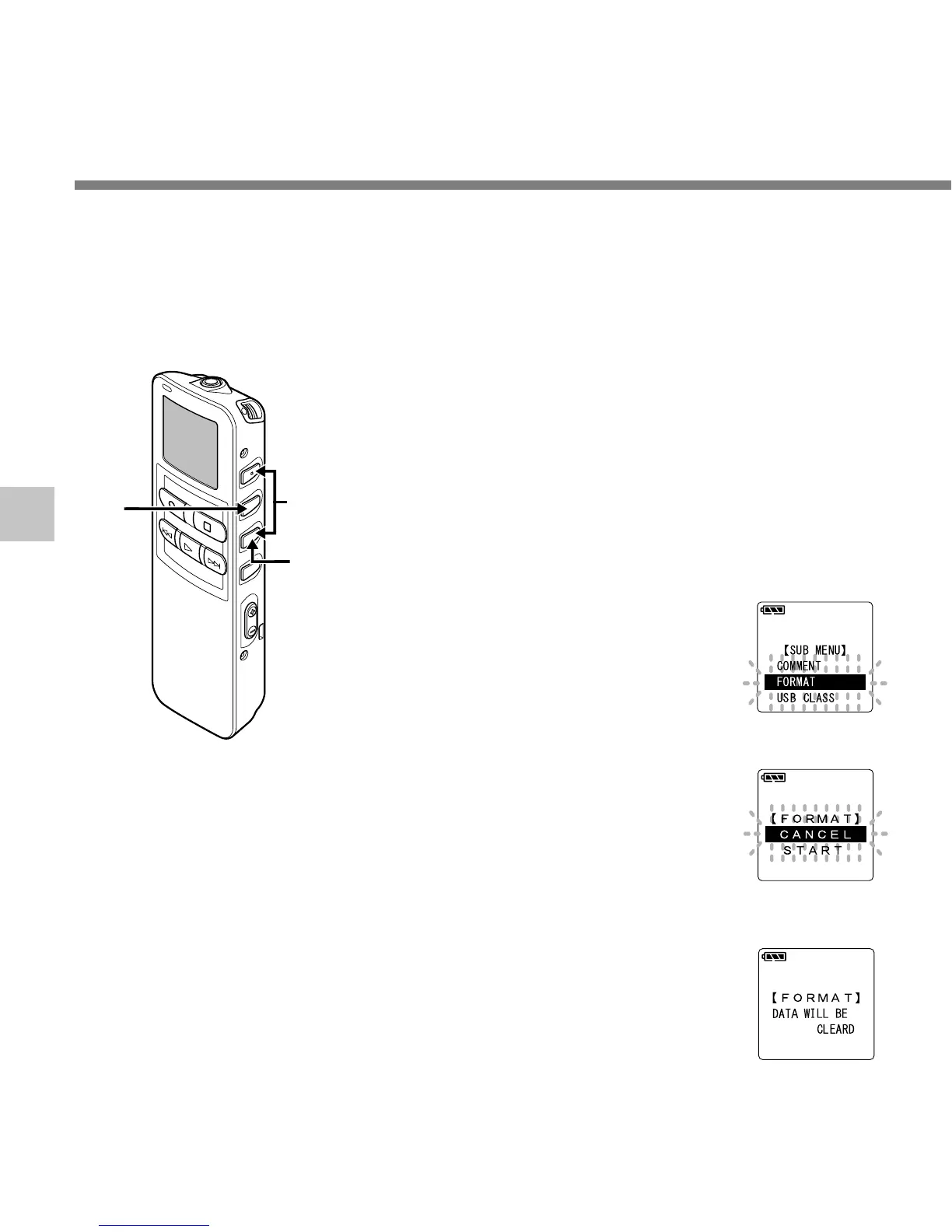 Page #68 background image