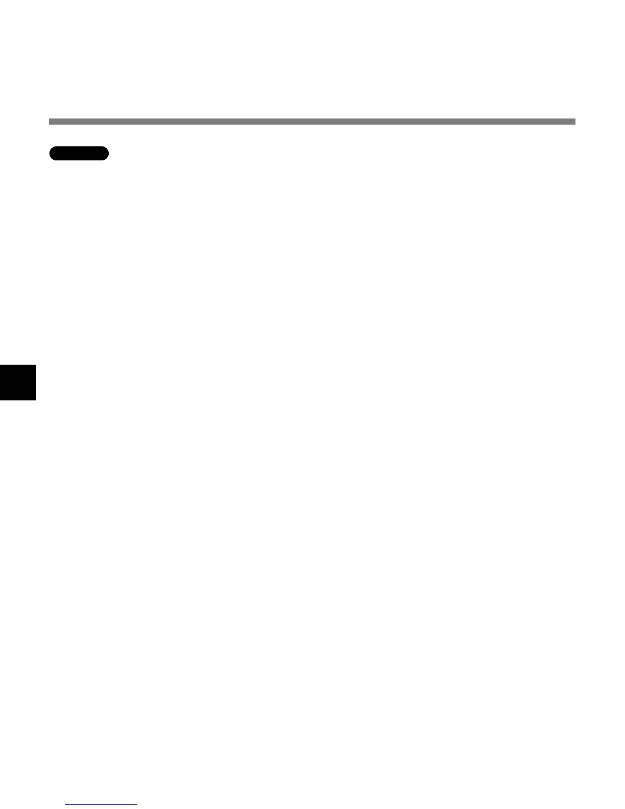 Page #76 background image