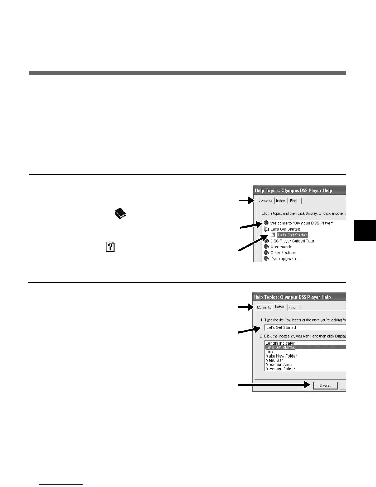 Page #77 background image