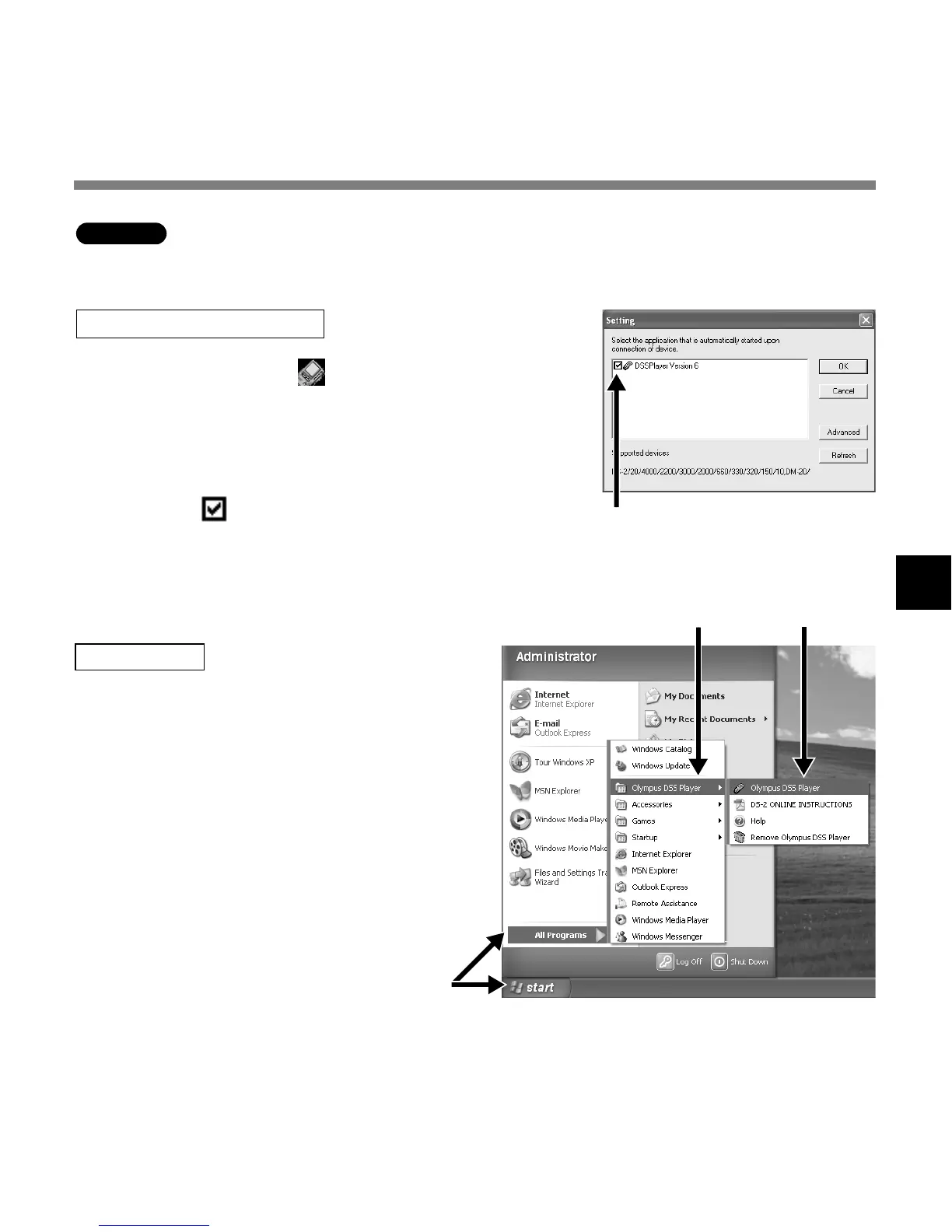 Page #83 background image