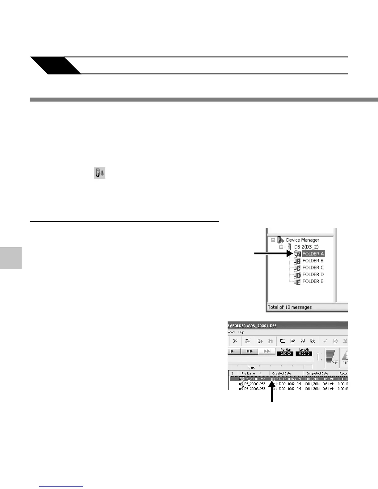 Page #86 background image