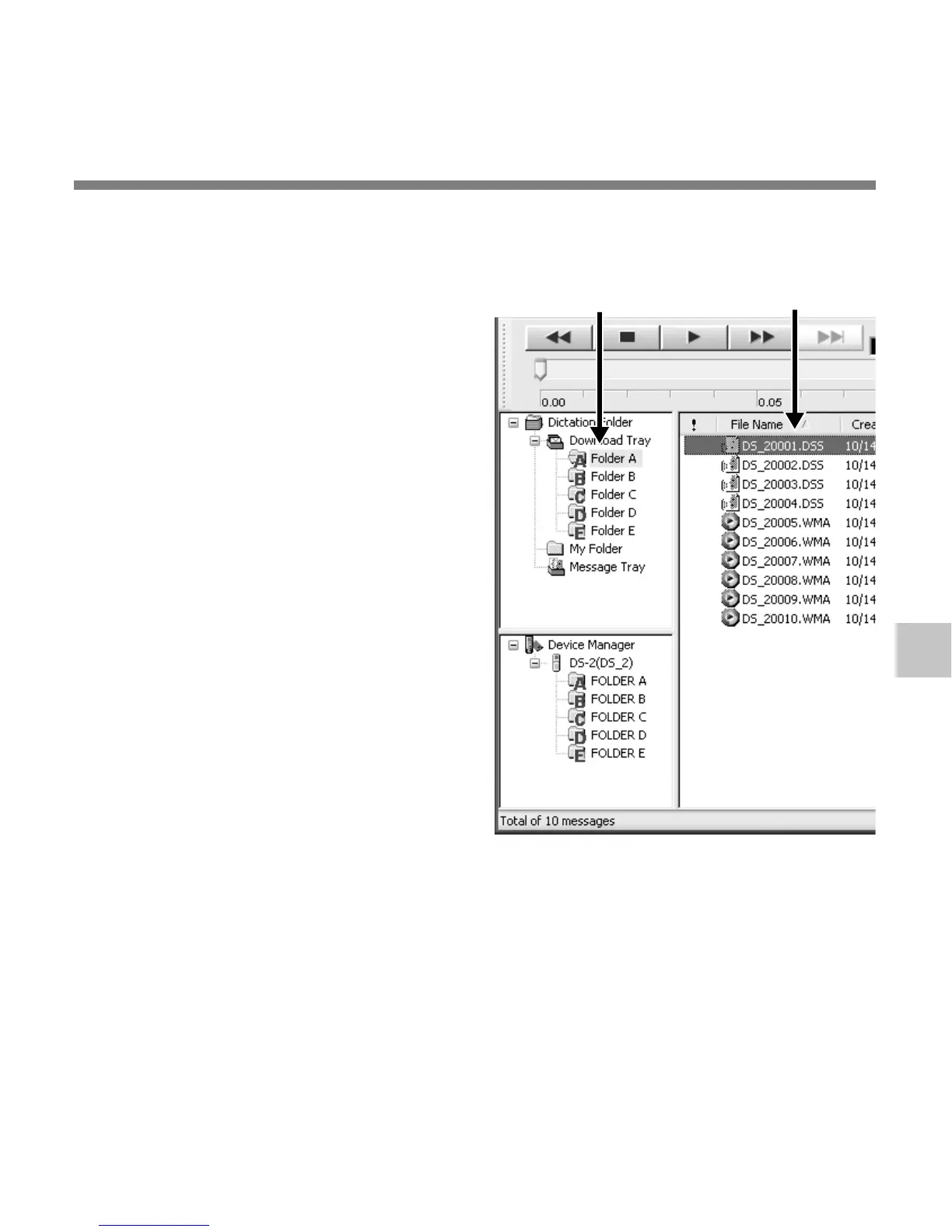 Page #89 background image