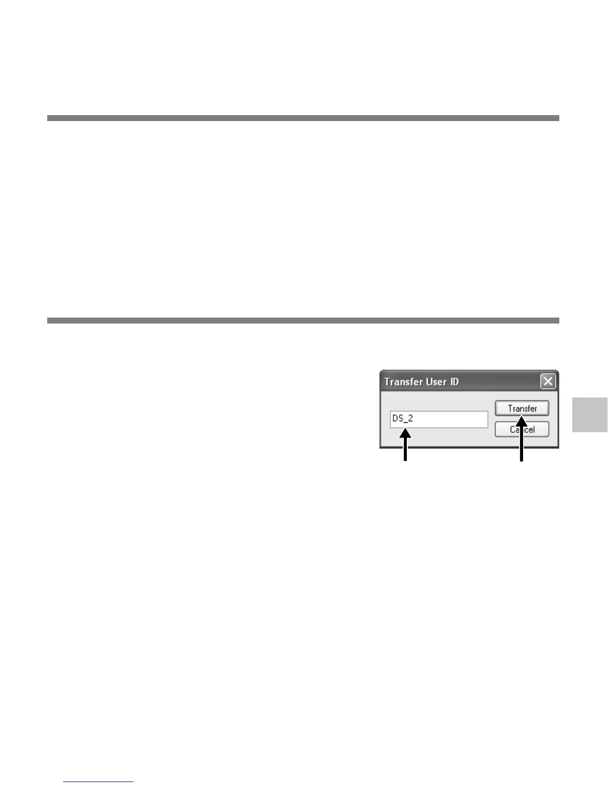 Page #91 background image