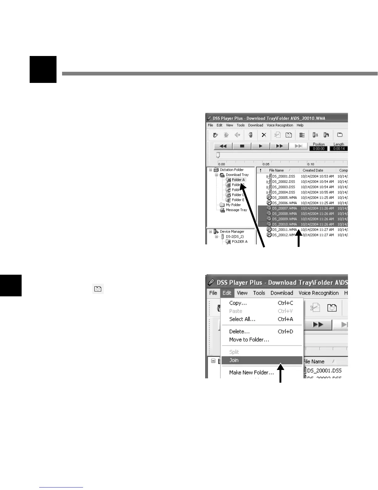 Page #106 background image