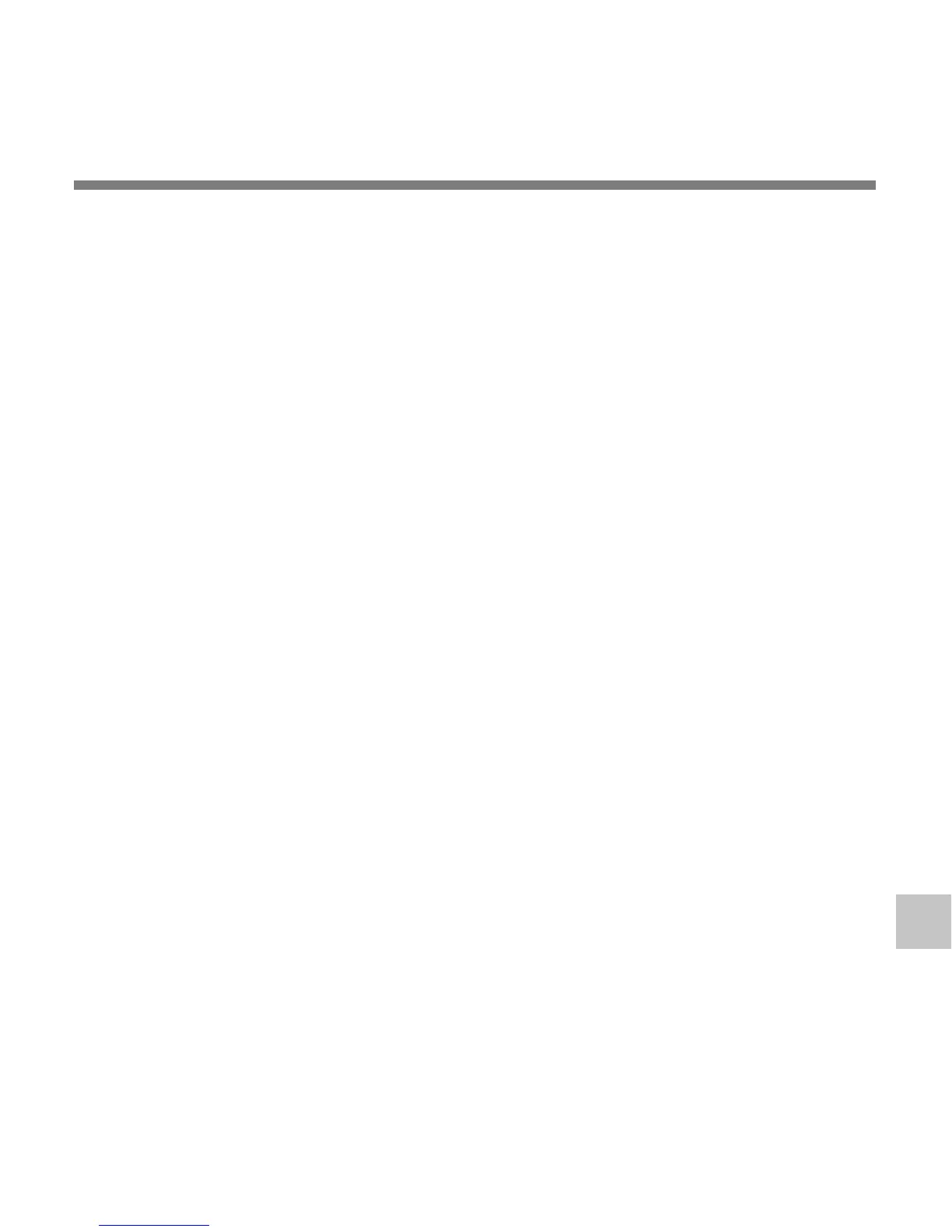 Page #119 background image
