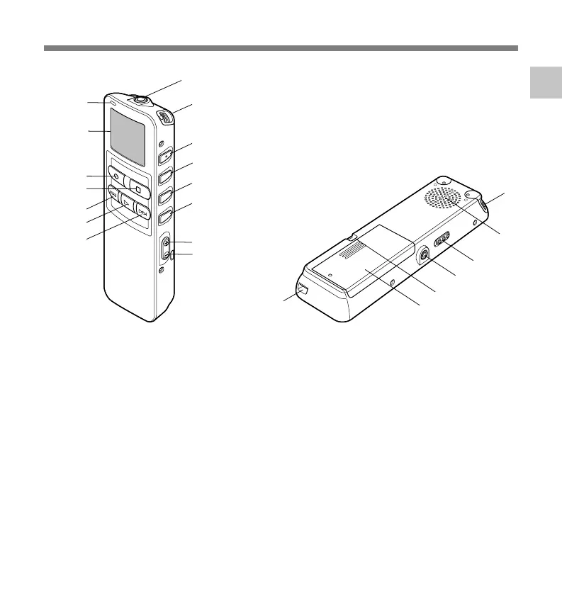 Page #73 background image