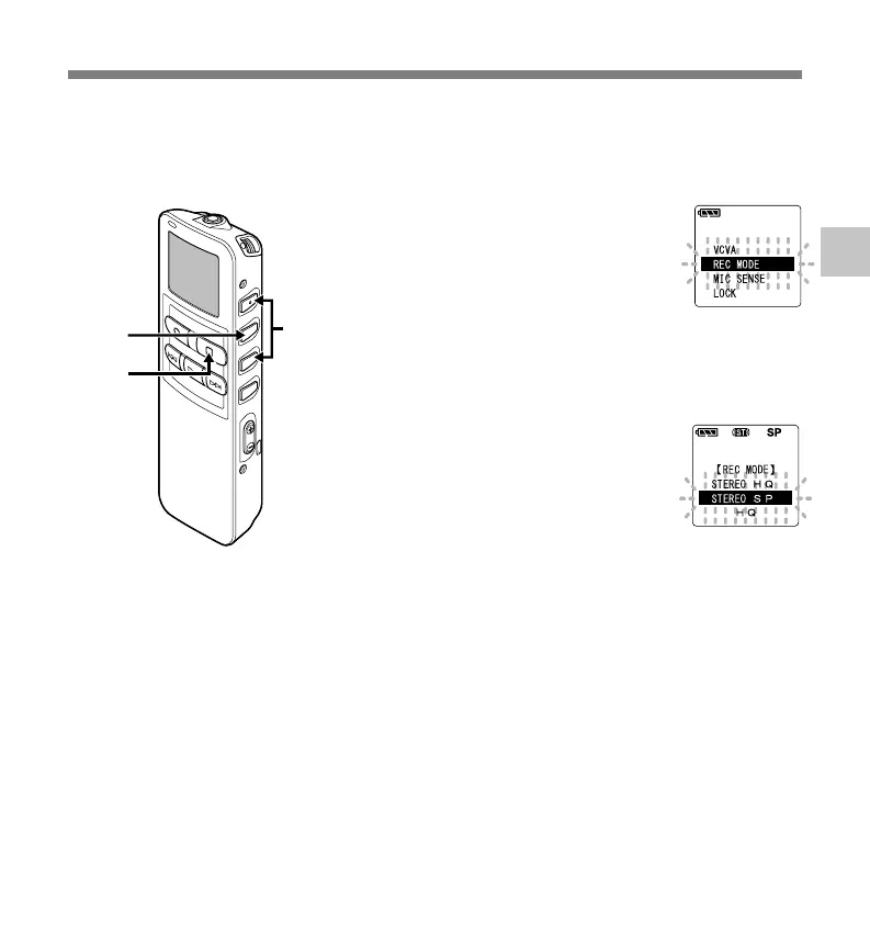 Page #83 background image