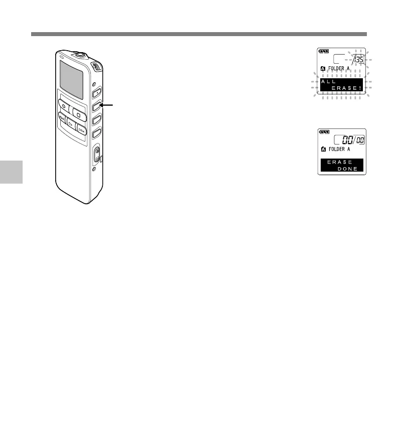 Page #98 background image