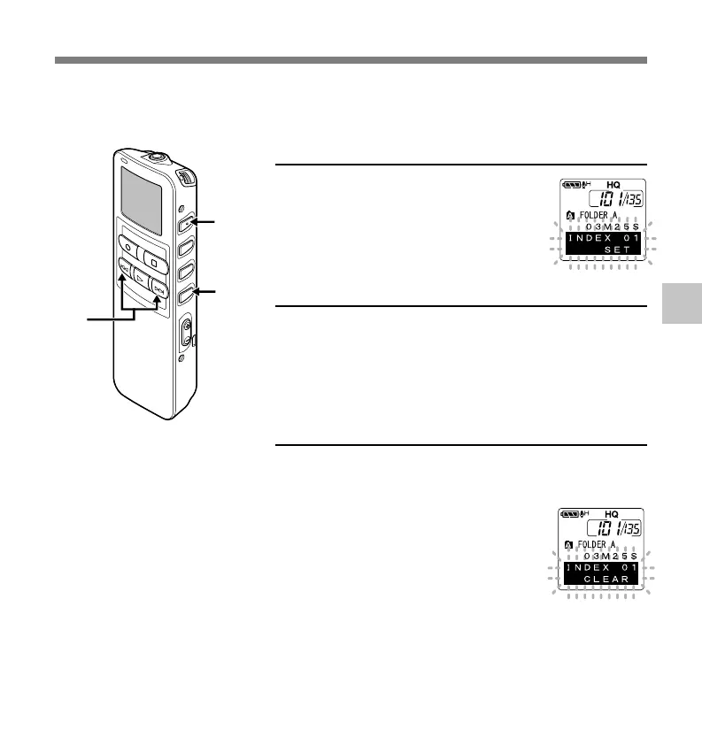 Page #99 background image