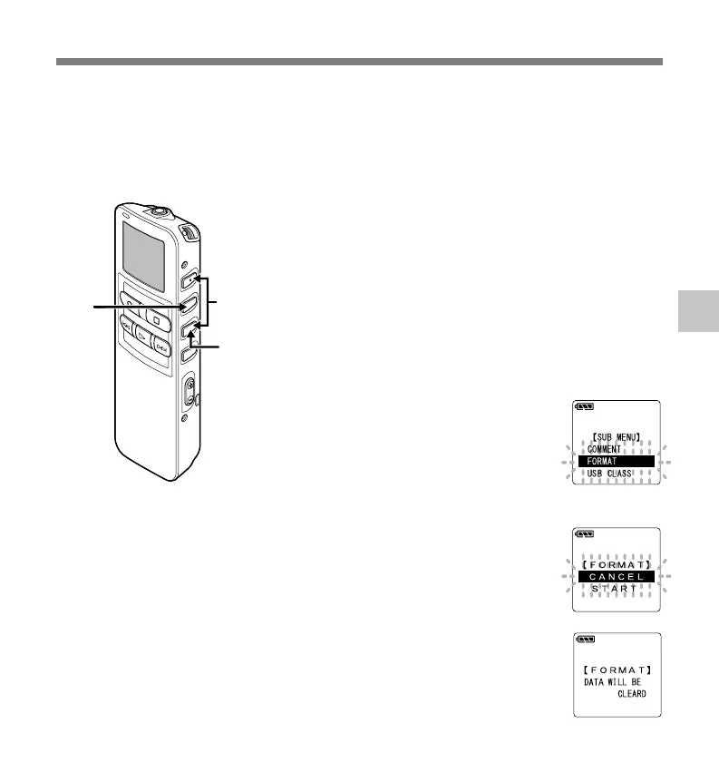Page #103 background image