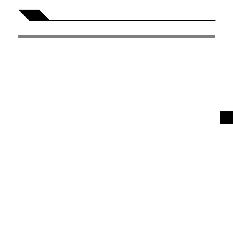 Page #105 background image