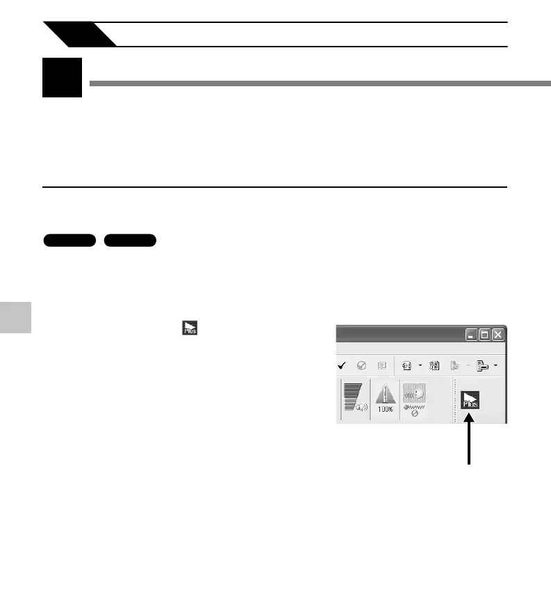 Page #118 background image