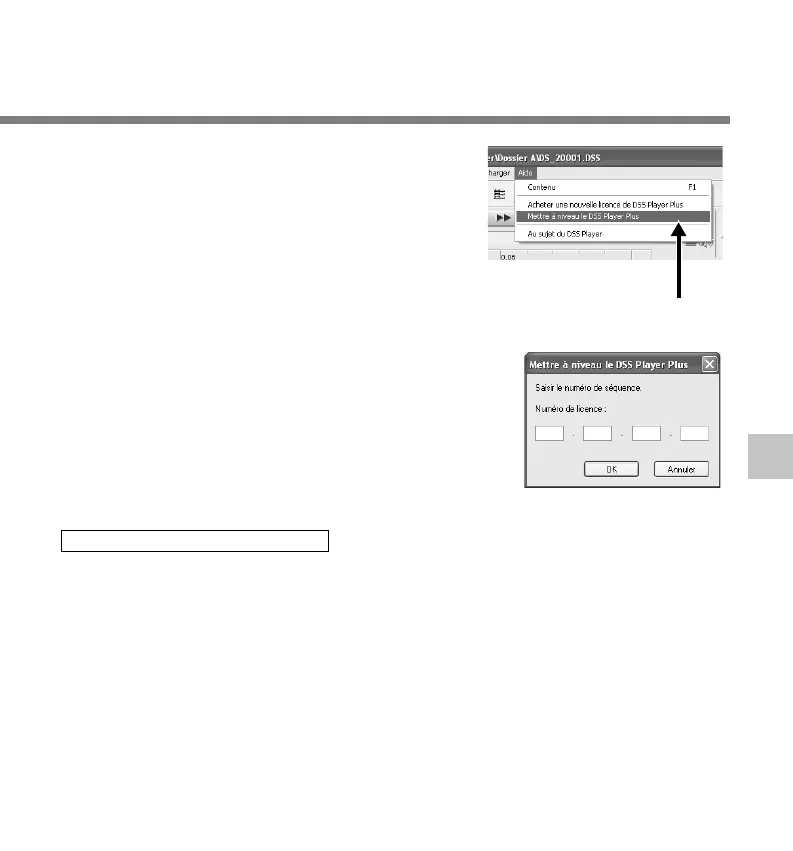 Page #119 background image