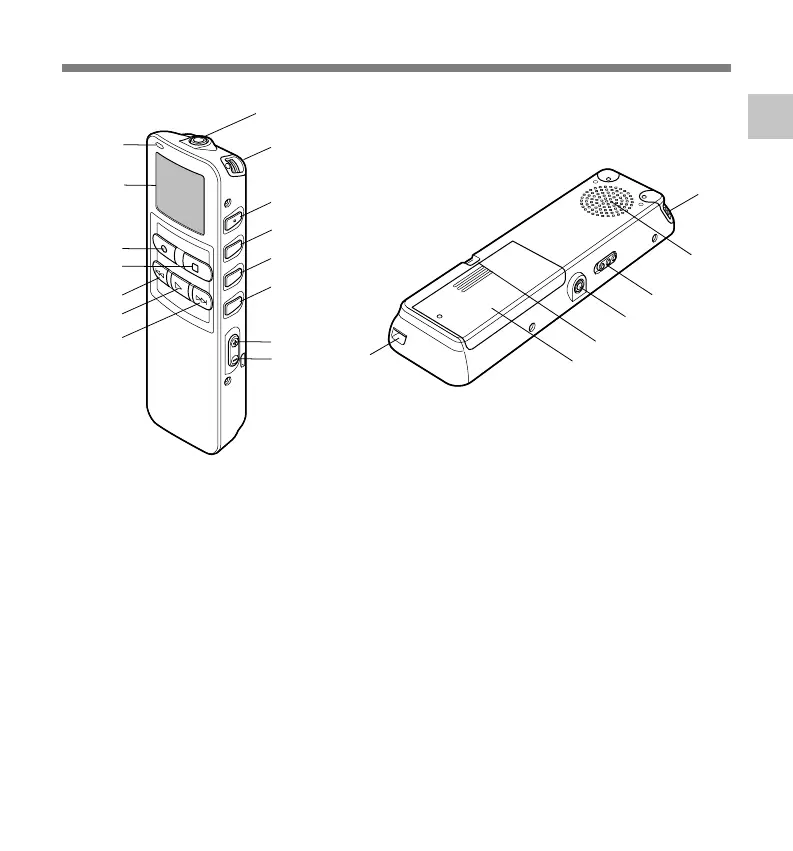 Page #137 background image
