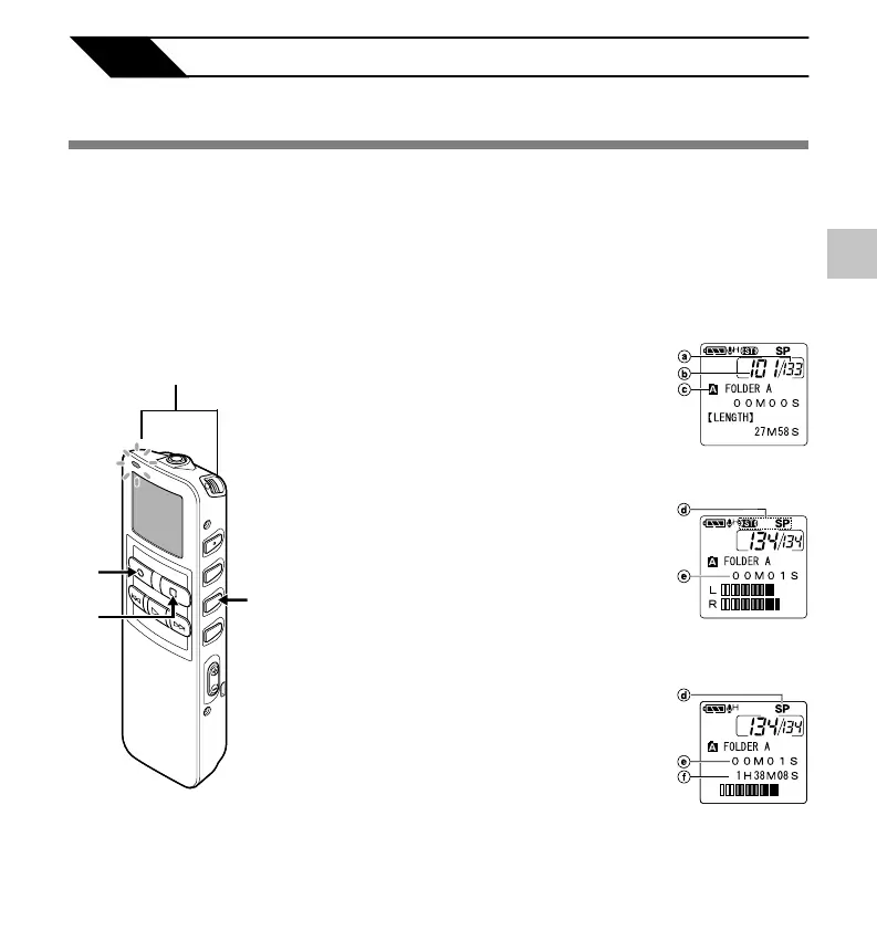 Page #145 background image