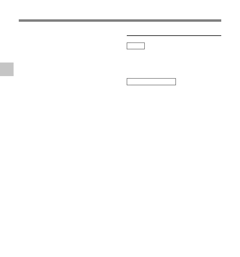 Page #146 background image
