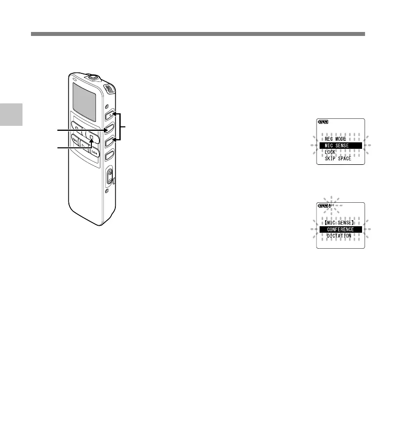 Page #150 background image