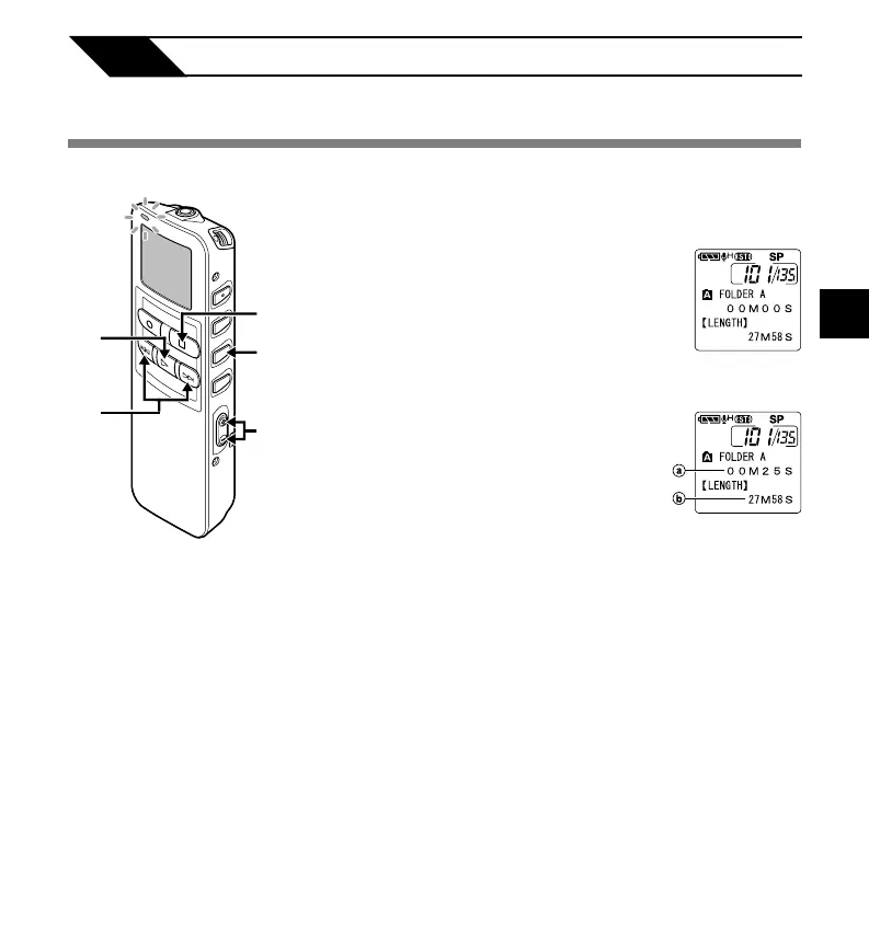 Page #151 background image