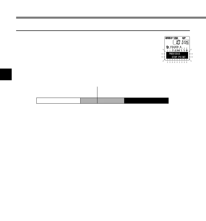 Page #152 background image