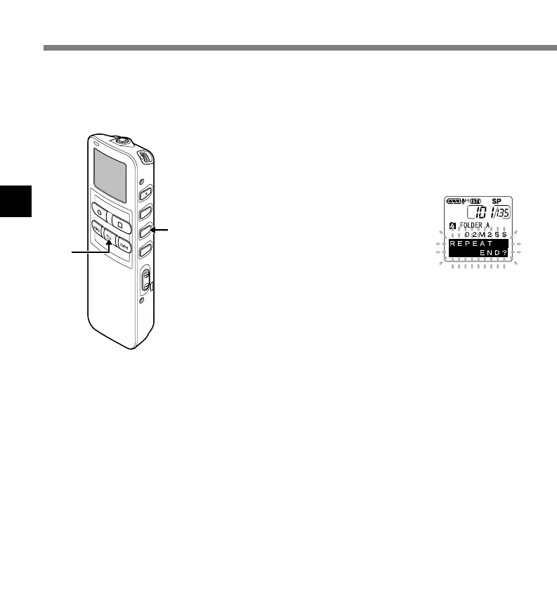 Page #156 background image