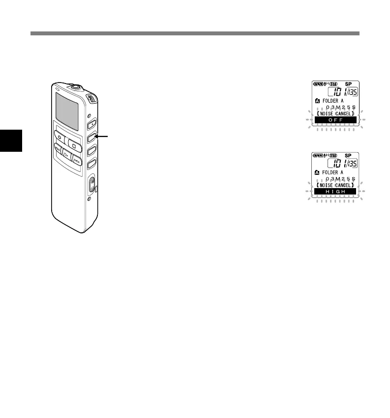 Page #158 background image