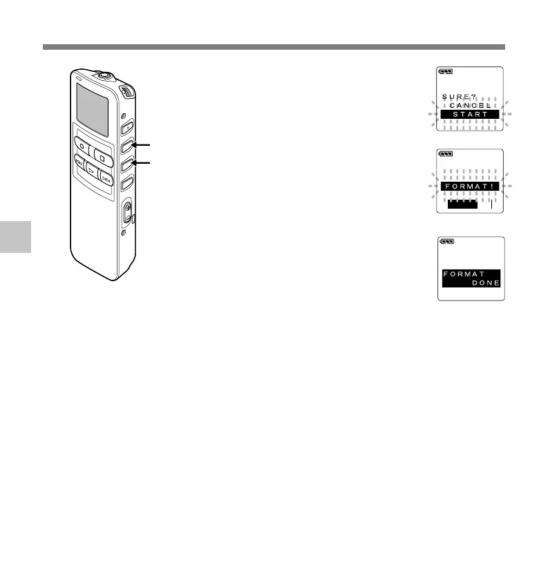 Page #168 background image