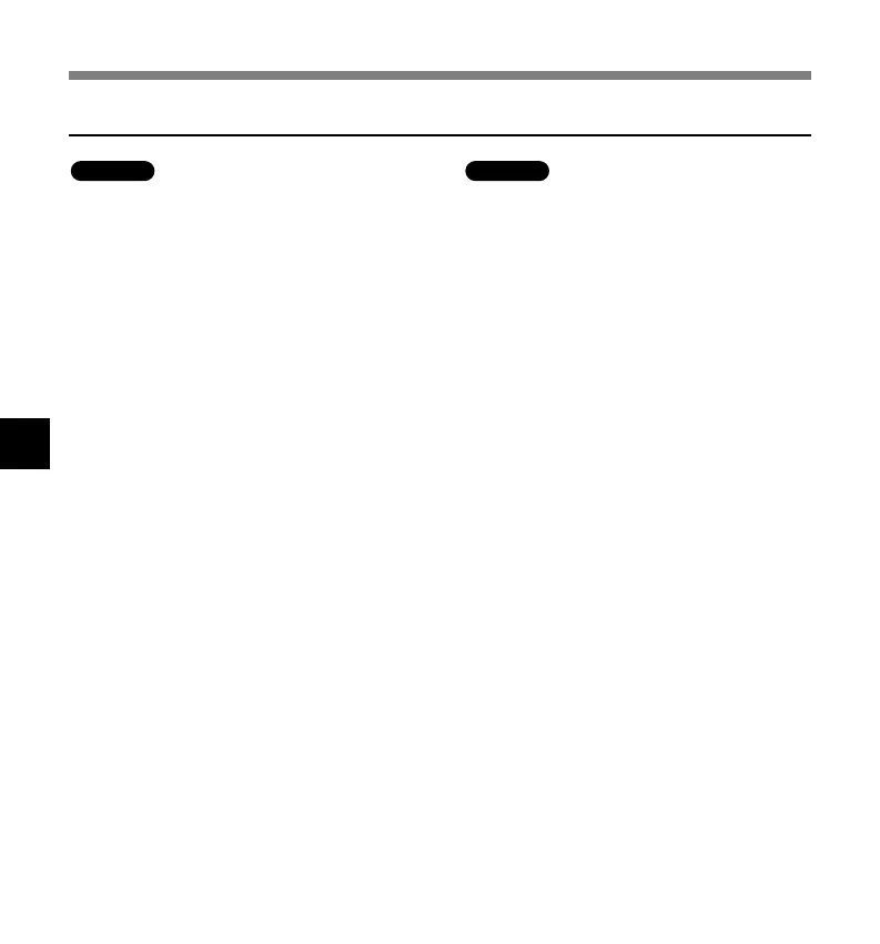 Page #170 background image
