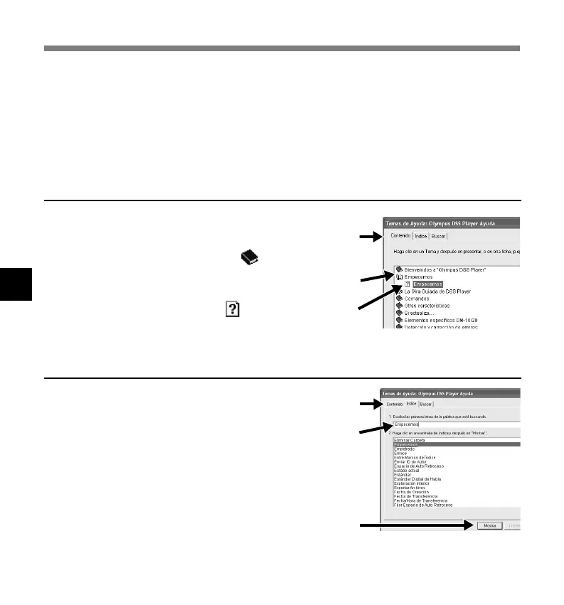 Page #174 background image
