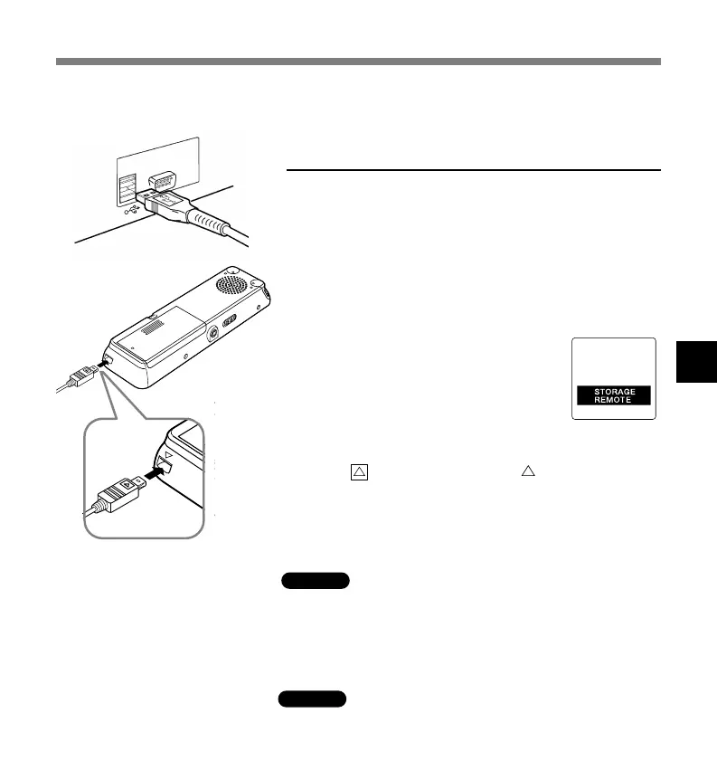 Page #175 background image