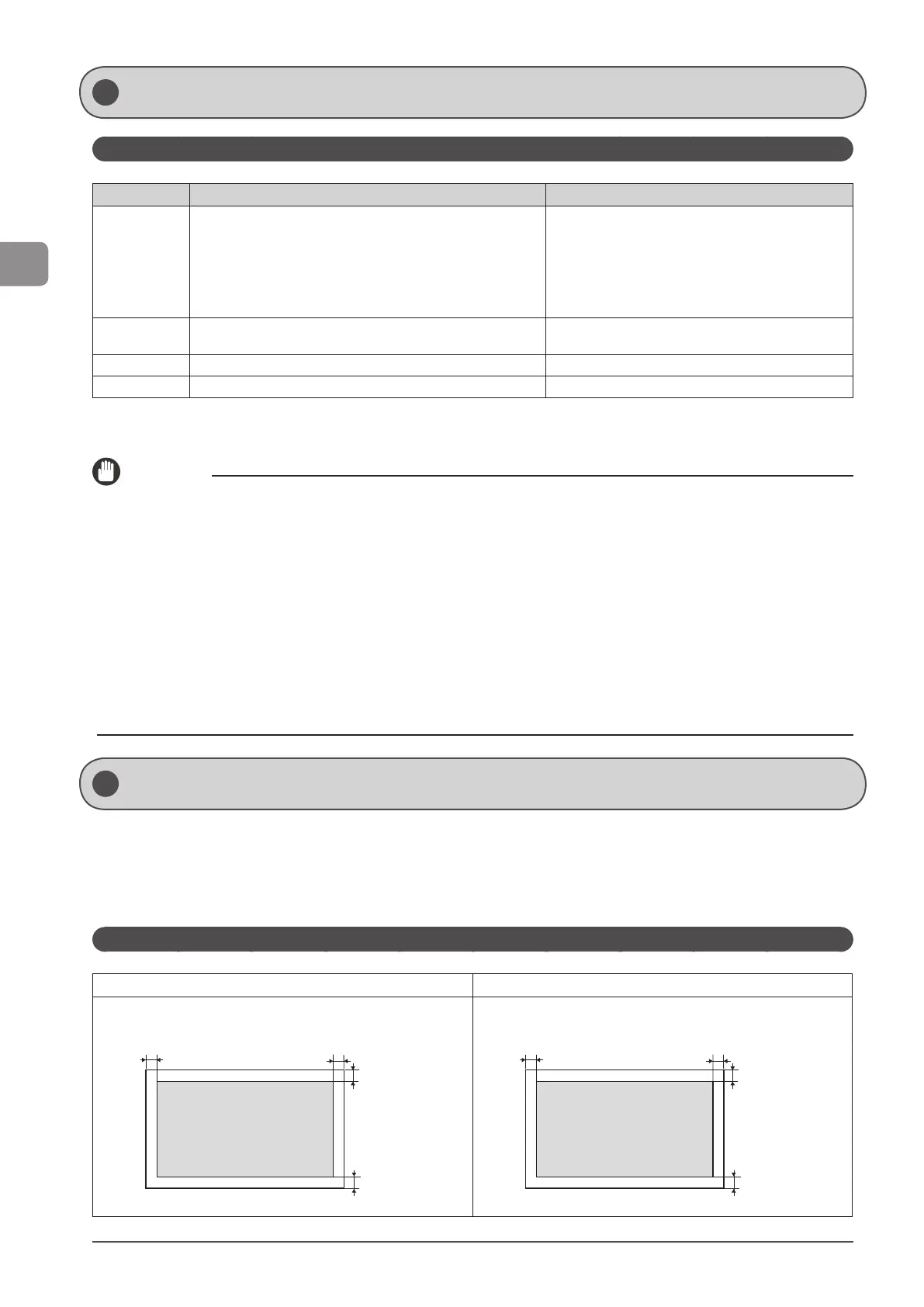 Page #42 background image