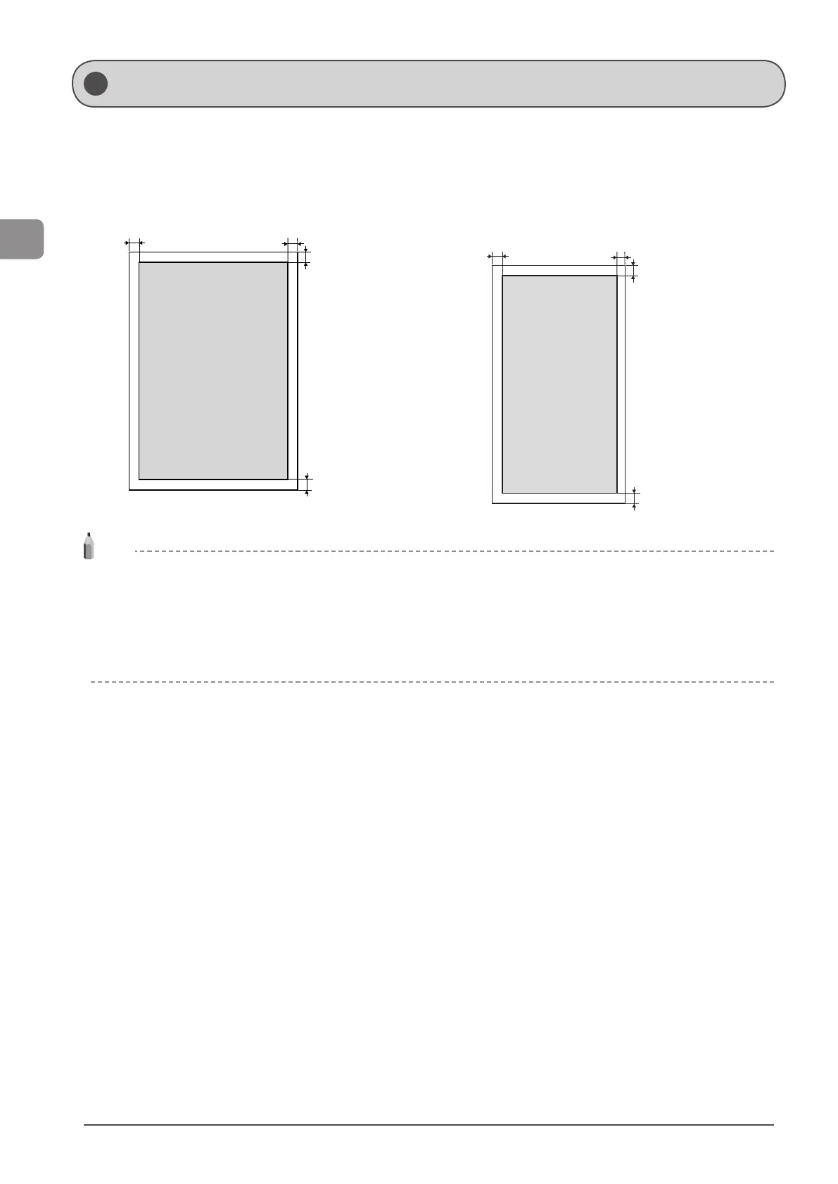 Page #48 background image