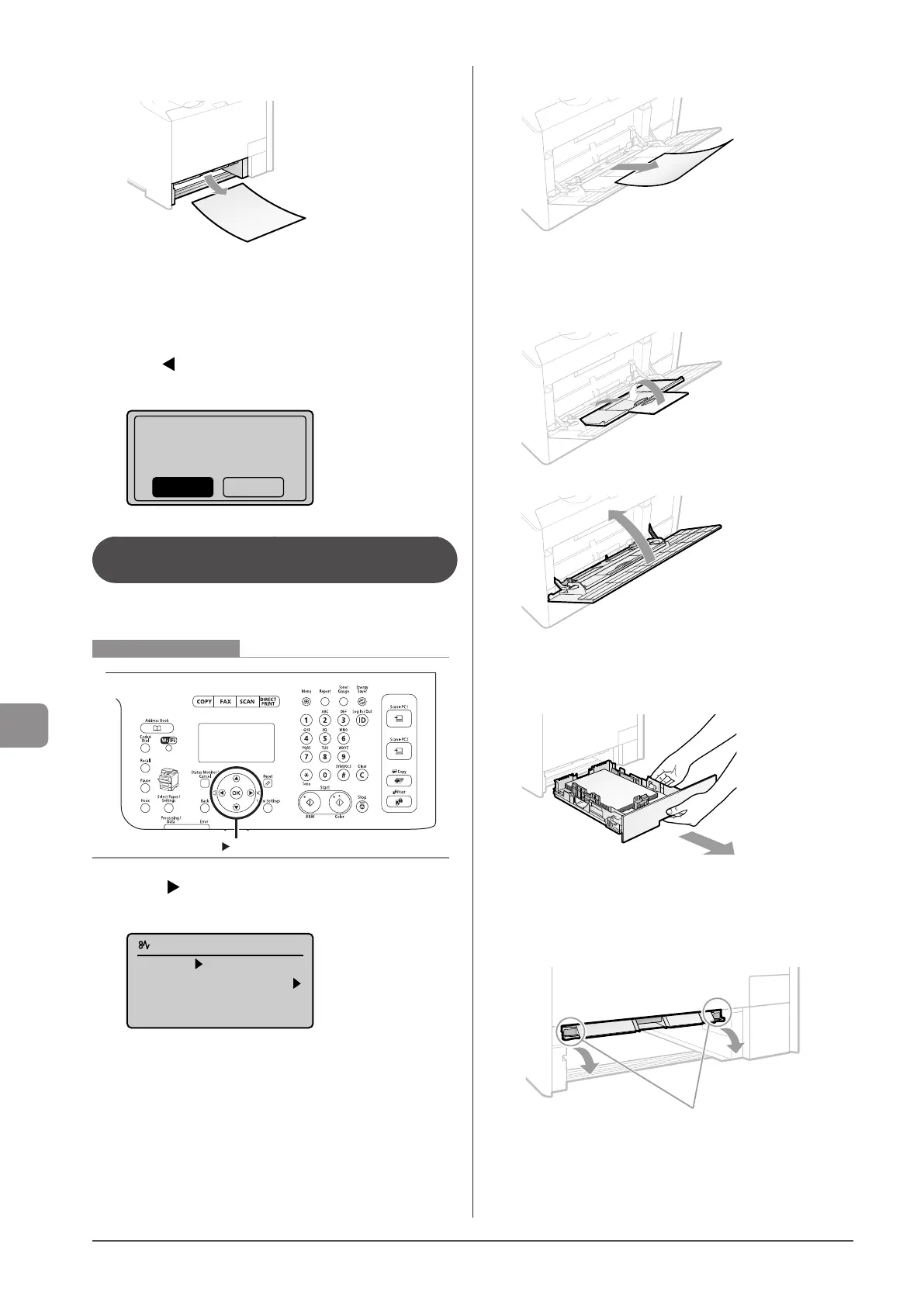 Page #156 background image