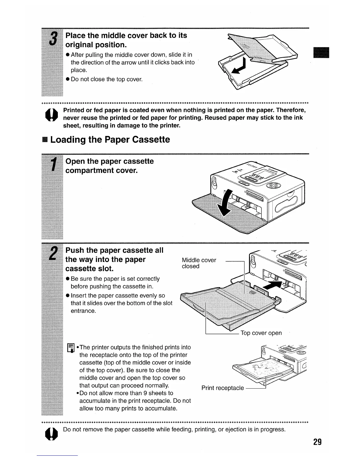 Page #31 background image