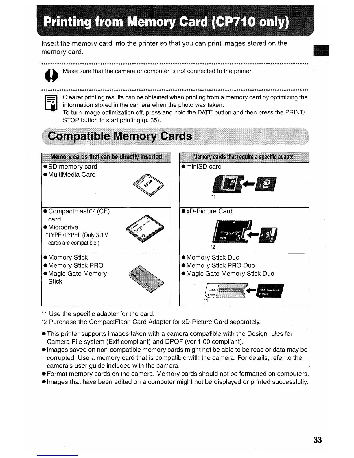 Page #35 background image